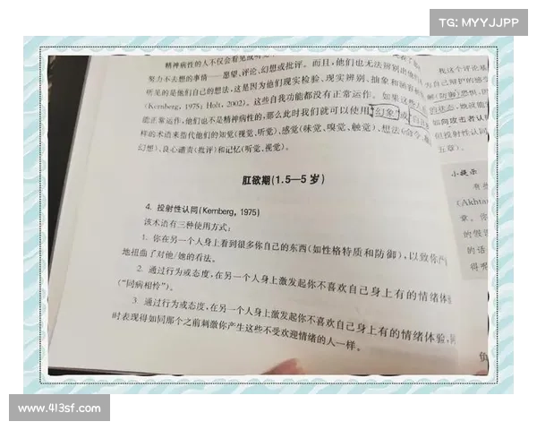 米德尔主义:探索人类社会互动与自我认同的深层机制 米德尔主义:探索人类社会互动与自我认同的深层机制
